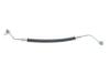 Купить Трубка кондиціонера Citroen C4/C5/Peugeot 3008/307/5008/508 04-18 NRF 400015 (фото1) подбор по VIN коду, цена 1727 грн.