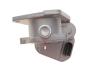 Купить Корпус заслонки дросельної Fiat Ducato 3.0CDI 06- (к-кт) NRF 408009 (фото4) подбор по VIN коду, цена 6548 грн.