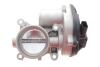 Купить Заслонка дросельна Ford Mondeo/Volvo C30/S40/S80/V50/V70 1.8/2.0 04-15 NRF 408012 (фото1) подбор по VIN коду, цена 5198 грн.