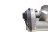 Купить Заслонка дросельна Ford Mondeo/Volvo C30/S40/S80/V50/V70 1.8/2.0 04-15 NRF 408012 (фото3) подбор по VIN коду, цена 5198 грн.