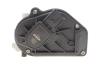 Купить Заслонка дросельна Ford Mondeo/Volvo C30/S40/S80/V50/V70 1.8/2.0 04-15 NRF 408012 (фото4) подбор по VIN коду, цена 5198 грн.