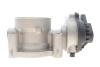 Купить Заслонка дросельна Ford Mondeo/Volvo C30/S40/S80/V50/V70 1.8/2.0 04-15 NRF 408012 (фото6) подбор по VIN коду, цена 5198 грн.