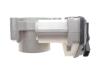 Купить Заслонка дросельна Ford Mondeo/Volvo C30/S40/S80/V50/V70 1.8/2.0 04-15 NRF 408012 (фото7) подбор по VIN коду, цена 5198 грн.
