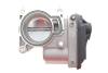 Купить Заслонка дросельна Ford Mondeo/Volvo C30/S40/S80/V50/V70 1.8/2.0 04-15 NRF 408012 (фото8) подбор по VIN коду, цена 5198 грн.