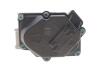 Купити Корпус заслонки дросельної VW Caddy III/T5 1.9-2.0 TDI 04-10 NRF 408022 (фото4) підбір по VIN коду, ціна 4022 грн.