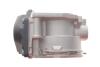 Купити Корпус заслонки дросельної VW Caddy III/T5 1.9-2.0 TDI 04-10 NRF 408022 (фото6) підбір по VIN коду, ціна 4022 грн.