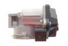 Купити Корпус заслонки дросельної VW Caddy III/T5 1.9-2.0 TDI 04-10 NRF 408022 (фото7) підбір по VIN коду, ціна 4022 грн.