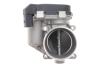 Купить Заслонка дросельна Audi A3/4/5/6/7/8/Q5/TT/VW Passat/T5/Golf 1.8-2.0H 04- Volkswagen Golf, Jetta, Tiguan, Amarok, Audi A8, A3, A4, A6, Volkswagen EOS, Passat, Audi TT NRF 408026 (фото1) подбор по VIN коду, цена 4577 грн.