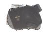 Купить Заслонка дросельна Audi A3/4/5/6/7/8/Q5/TT/VW Passat/T5/Golf 1.8-2.0H 04- Volkswagen Golf, Jetta, Tiguan, Amarok, Audi A8, A3, A4, A6, Volkswagen EOS, Passat, Audi TT NRF 408026 (фото3) подбор по VIN коду, цена 4577 грн.