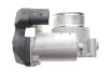 Купить Заслонка дросельна Audi A3/4/5/6/7/8/Q5/TT/VW Passat/T5/Golf 1.8-2.0H 04- Volkswagen Golf, Jetta, Tiguan, Amarok, Audi A8, A3, A4, A6, Volkswagen EOS, Passat, Audi TT NRF 408026 (фото5) подбор по VIN коду, цена 4577 грн.