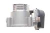 Купить Заслонка дросельна Audi A3/4/5/6/7/8/Q5/TT/VW Passat/T5/Golf 1.8-2.0H 04- Volkswagen Golf, Jetta, Tiguan, Amarok, Audi A8, A3, A4, A6, Volkswagen EOS, Passat, Audi TT NRF 408026 (фото6) подбор по VIN коду, цена 4577 грн.