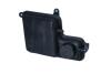 Купити Бачок розширювальний BMW 7 (E65-E67) 03-08 M54/N52/N62/N73 NRF 454034 (фото1) підбір по VIN коду, ціна 2151 грн.