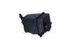 Купить Бачок розширювальний BMW X5 (E53) 4.4i/4.8is 03-06 (N62) (з кришкою) NRF 454036 (фото1) подбор по VIN коду, цена 2166 грн.