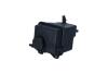 Купить Бачок розширювальний BMW X5 (E53) 4.4i/4.8is 03-06 (N62) (з кришкою) NRF 454036 (фото2) подбор по VIN коду, цена 2166 грн.