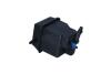 Купить Бачок розширювальний BMW X5 (E53) 4.4i/4.8is 03-06 (N62) (з кришкою) NRF 454036 (фото3) подбор по VIN коду, цена 2166 грн.