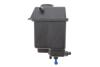 Купить Бачок розширювальний BMW X5 (E53) 4.4i/4.8is 03-06 (N62) (з кришкою) NRF 454036 (фото6) подбор по VIN коду, цена 2157 грн.