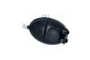 Купить Бачок розширювальний MB E-class (W212) 09- (M157/M156/M273/M278) NRF 454061 (фото1) подбор по VIN коду, цена 1956 грн.