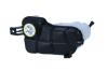 Купити Бачок розширювальний Land Rover Freelander 06-14/Volvo S60/S80/V60/V70/XC60/XC70 06-21 NRF 454065 (фото1) підбір по VIN коду, ціна 1937 грн.