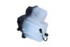 Купити Бачок розширювальний Land Rover Freelander 06-14/Volvo S60/S80/V60/V70/XC60/XC70 06-21 NRF 454065 (фото2) підбір по VIN коду, ціна 1937 грн.