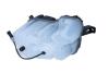 Купити Бачок розширювальний Land Rover Freelander 06-14/Volvo S60/S80/V60/V70/XC60/XC70 06-21 NRF 454065 (фото3) підбір по VIN коду, ціна 1937 грн.