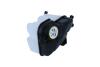 Купити Бачок розширювальний Land Rover Freelander 06-14/Volvo S60/S80/V60/V70/XC60/XC70 06-21 NRF 454065 (фото4) підбір по VIN коду, ціна 1937 грн.