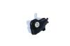 Купити Бачок розширювальний Land Rover Freelander 11-14/Volvo S60/S80/V60/V70/XC60/XC70 06-18 NRF 454071 (фото4) підбір по VIN коду, ціна 1734 грн.