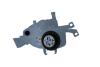 Купити Бачок розширювальний Land Rover Discovery IV/Range Rover Sport 04-18 NRF 454072 (фото1) підбір по VIN коду, ціна 2604 грн.