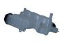 Купити Бачок розширювальний Land Rover Discovery IV/Range Rover Sport 04-18 NRF 454072 (фото2) підбір по VIN коду, ціна 2604 грн.
