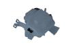 Купити Бачок розширювальний Land Rover Discovery IV/Range Rover Sport 04-18 NRF 454072 (фото3) підбір по VIN коду, ціна 2604 грн.