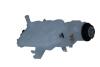 Купити Бачок розширювальний Land Rover Discovery IV/Range Rover Sport 04-18 NRF 454072 (фото4) підбір по VIN коду, ціна 2604 грн.
