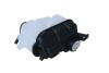 Купити Бачок розширювальний Land Rover Discovery Sport 2.0/2.0 D 14- NRF 454073 (фото4) підбір по VIN коду, ціна 2486 грн.