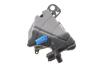 Купити Бачок розширювальний BMW 5 (F10/F18) 2.0/3.0d/3.0i 10-/7 (F01/F02/F03/F04) 3.0d/3.0i 08- NRF 454104 (фото4) підбір по VIN коду, ціна 2546 грн.