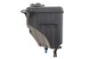 Купити Бачок розширювальний BMW 5 (F10/F18) 2.0/3.0d/3.0i 10-/7 (F01/F02/F03/F04) 3.0d/3.0i 08- NRF 454104 (фото6) підбір по VIN коду, ціна 2546 грн.