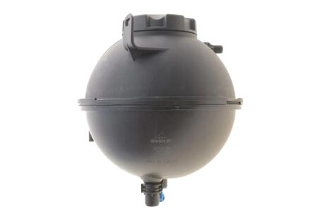 Бачок розширювальний BMW X3 (F25)/ X4 (F26) 10-18 BMW X3, X4 NRF 454106