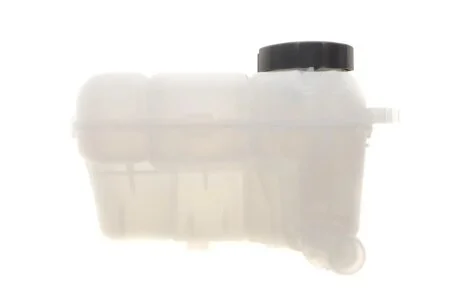 Бачок розширювальний Opel Astra J 09- (з кришкою) Opel Astra, Chevrolet Cruze NRF 454117