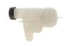 Купить Бачок розширювальний BMW X1 (F48)/X2 (F39) 14- B37/B38/B47/B48 (з кришкою) BMW F45, F46, X1, X2 NRF 454120 (фото3) подбор по VIN коду, цена 2155 грн.