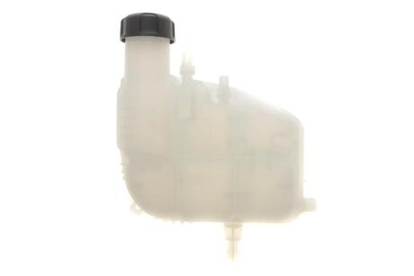 Бачок розширювальний BMW X1 (F48)/X2 (F39) 14- B37/B38/B47/B48 (з кришкою) NRF 454120