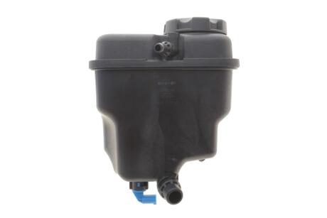Бачок розширювальний BMW 3 (E90) 06-11 N54 NRF 454121