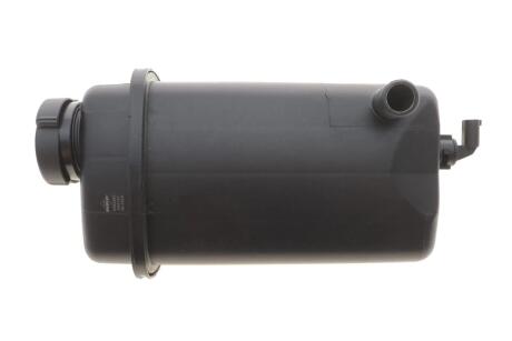 Бачок розширювальний BMW 5 (E39)/7 (E38) 3.5i-5.0i 94-04 BMW E38 NRF 454142