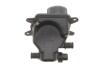 Купити Бачок розширювальний BMW 5 (F10) 4.4i (N63) 10- (з кришкою) NRF 454155 (фото1) підбір по VIN коду, ціна 2293 грн.