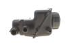 Купити Бачок розширювальний BMW 5 (F10) 4.4i (N63) 10- (з кришкою) NRF 454155 (фото3) підбір по VIN коду, ціна 2293 грн.