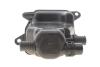 Купити Бачок розширювальний BMW 5 (F10) 4.4i (N63) 10- (з кришкою) NRF 454155 (фото4) підбір по VIN коду, ціна 2293 грн.