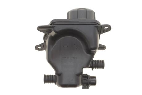Бачок розширювальний BMW 5 (F10) 4.4i (N63) 10- (з кришкою) NRF 454155