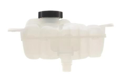 Бачок розширювальний Opel Corsa E 1.2-1.4 14- NRF 454185