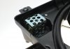 Купить Вентилятор радиатора Ford Mondeo III 1.8/2.0 00-07 (с диффузором) Ford Mondeo NRF 47005 (фото3) подбор по VIN коду, цена 4624 грн.
