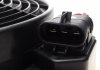 Купить Вентилятор радиатора Opel Astra G/Zafira A 1.2-2.2 98-07 (с диффузором) Opel Astra, Zafira NRF 47010 (фото15) подбор по VIN коду, цена 3148 грн.