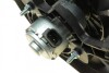 Купить Вентилятор радиатора Fiat Seicento 1.1 98-10 (с диффузором) NRF 47039 (фото14) подбор по VIN коду, цена 2216 грн.