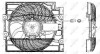 Купить Вентилятор BMW E39 NRF 47211 (фото8) подбор по VIN коду, цена 6488 грн.