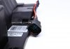 Купить Вентилятор радиатора BMW X5 3.0d 01- (с диффузором) BMW X5 NRF 47217 (фото5) подбор по VIN коду, цена 11818 грн.