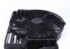 Купить Вентилятор радиатора BMW X5 3.0d 01- (с диффузором) BMW X5 NRF 47217 (фото16) подбор по VIN коду, цена 11818 грн.